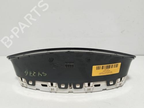 Instrument cluster FORD FOCUS C-MAX (DM2) 1.8 TDCi | BP38702713C47 - Image 3