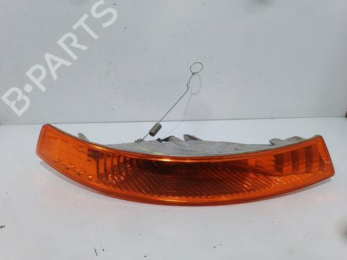 Used Right front indicator Right front indicator RENAULT TRAFIC II Van (FL) [2001-2026] 16411027 16411027