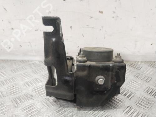 ABS pump CITROËN NEMO Box Body/MPV (AA_) 1.3 HDi 75 | BP36676095M43 - Image 2
