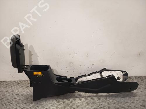 Armrest / Center console KIA RIO III (UB) 1.2 CVVT | BP39514497I20 - Image 4