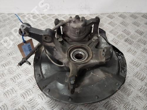 Venstre Styrespindel Lejehus HONDA CIVIC VIII Hatchback (FN, FK) 2.2 CTDi (FK3) | BP30856253M25