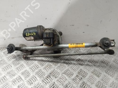 Used Front wiper motor Front wiper motor 37873209 37873209