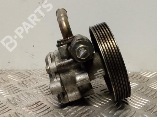 Styring servopumpe FORD FIESTA V (JH_, JD_)  | BP7019316M99 