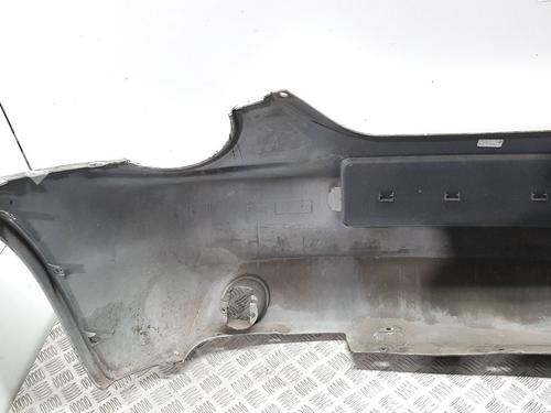 Bak støtfanger VW NEW BEETLE (9C1, 1C1) 2.0 | BP8526283C8 