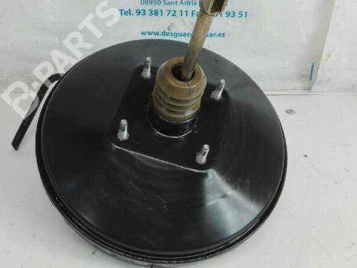 Servo brake MERCEDES-BENZ VITO Van (W638)  | BP5198594M42 
