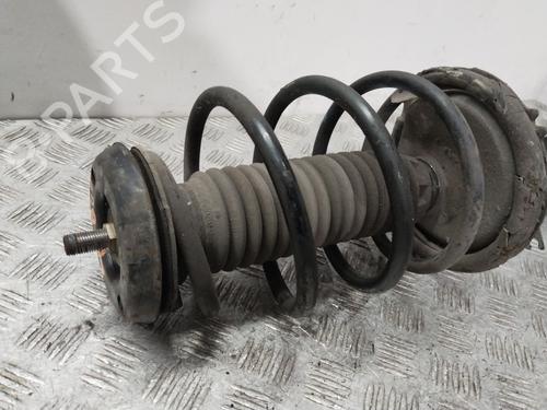 Right front shock absorber PEUGEOT 307 SW (3H) 2.0 HDI 90 | BP27839257M17 
