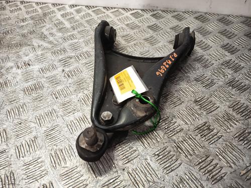Used Left front suspension arm Left front suspension arm RENAULT TWINGO II (CN0_) 1.5 dCi 75 (75 hp) 32859450 32859450