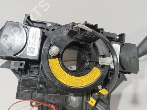 Switch FORD S-MAX (WA6) 2.0 TDCi | BP29869998I30