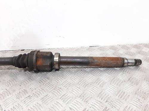 Right front driveshaft FORD FOCUS II (DA_, HCP, DP) | BP7036893M39 - Image 3