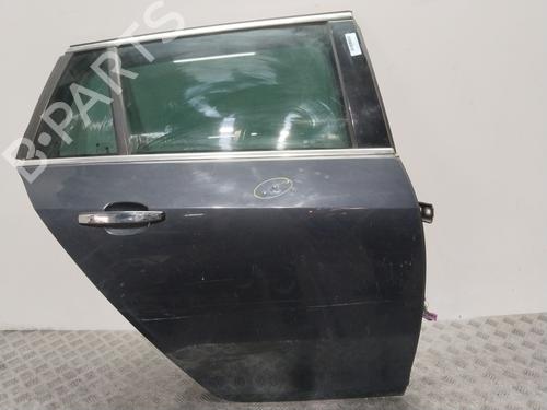 right-rear-door-opel-insignia-a-saloon-g09-2008-2009-2010-2011-2012-2013-2014-2015-2016-2017-25382448 main image