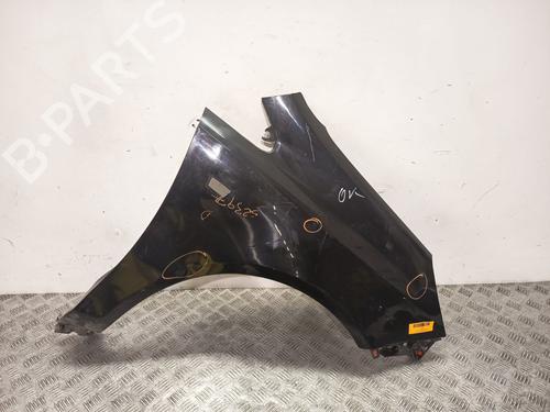 right-front-fenders-opel-corsa-d-s07-2006-2007-2008-2009-2010-2011-2012-2013-2014-2015-32859435 main image
