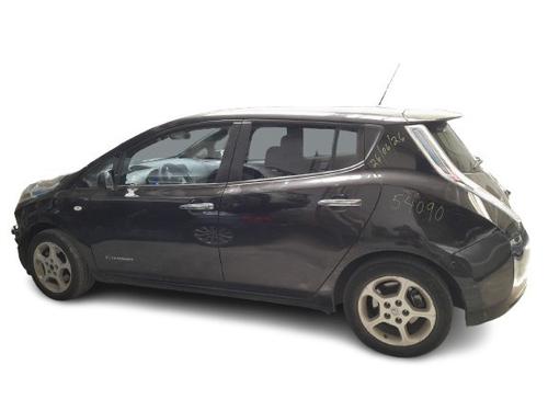 Højre forlygte NISSAN LEAF (ZE1) Electric | BP37417417C29 - Image 10