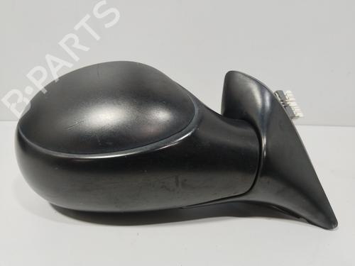 Right mirror CITROËN XSARA PICASSO (N68) 2.0 HDi | BP27706580C27 