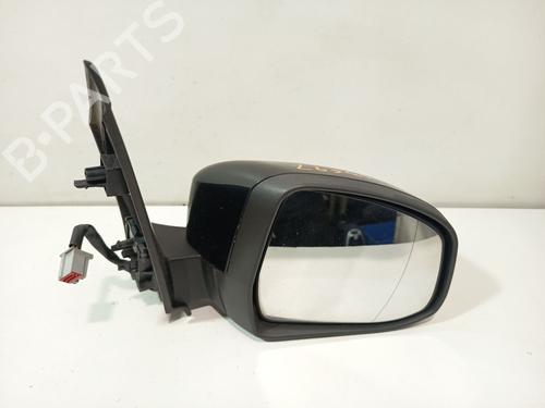 right-mirror-ford-focus-ii-da_-hcp-dp-2004-2005-2006-2007-2008-2009-2010-2011-2012-2013-34194498 main image