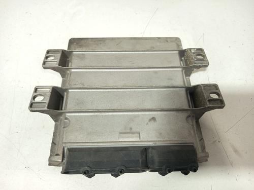 Engine control unit (ECU) MG MG ZR 105 | BP38711239M57 - Image 4