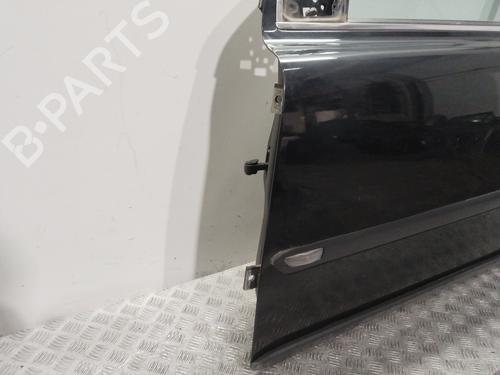 Left front door VOLVO XC90 I (275) D5 AWD | BP24306249C2 