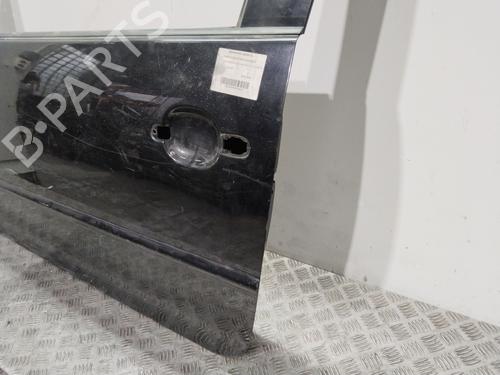 Left front door VW GOLF V (1K1)  | BP7082946C2 
