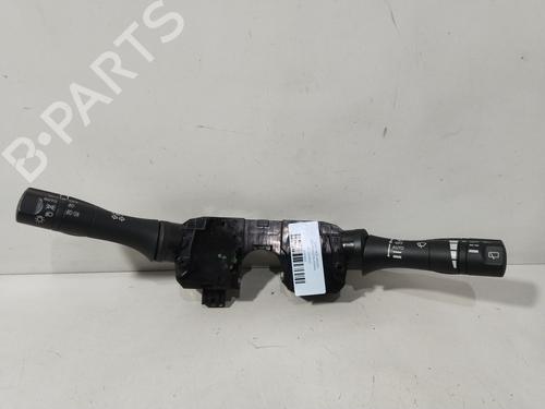 switch-nissan-leaf-ze0-2010-2011-2012-2013-2014-2015-2016-2017-35949522 main image