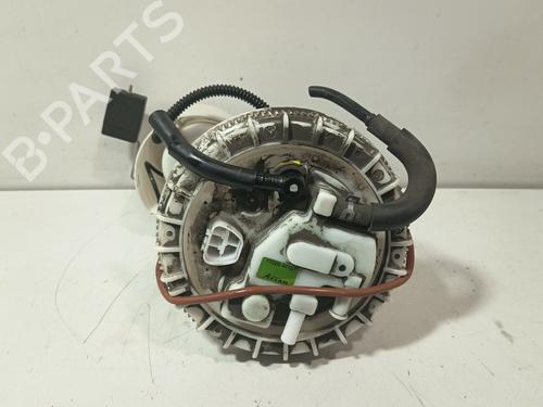 Fuel pump TOYOTA PRIUS PLUS (_W4_) 1.8 Hybrid (ZVW40W, ZVW41W) | BP38076010M76 - Image 4