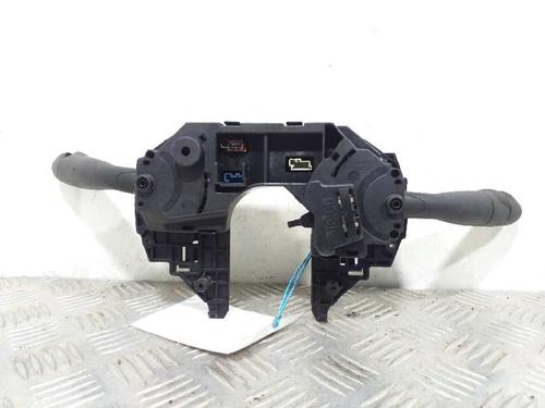 Used Switch Switch CITROËN C4 I (LC_) [2004-2014] 5767535 5767535