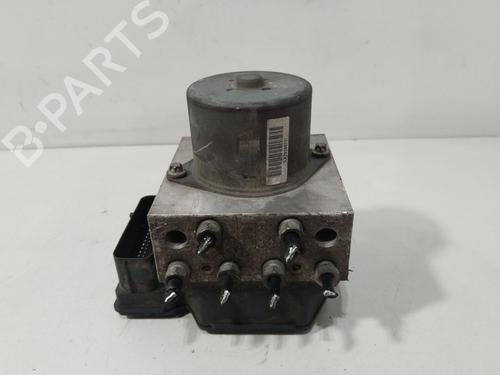ABS Bremseaggregat MINI MINI (R56) One | BP29915633M43