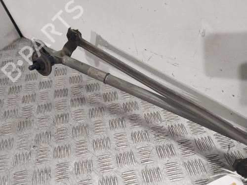 Front wiper motor OPEL ASTRA J (P10) 1.6 (68) | BP32217559M29 - Image 4
