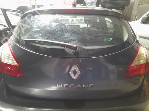 tailgate-renault-megane-iii-hatchback-bz01_-b3_-2008-36990042 main image