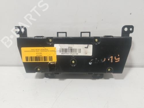 Climate control CHEVROLET CRUZE (J300) | BP37518631I5 - Image 5