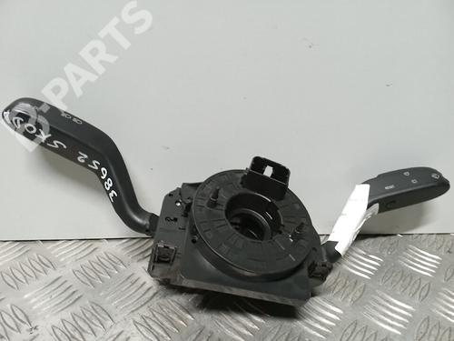 Used Switch SKODA ROOMSTER (5J7) [2006-2015]  8507395