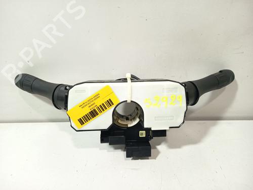Switch NISSAN NV200 Van e-NV (ME0N) | BP37198749I30 - Image 4