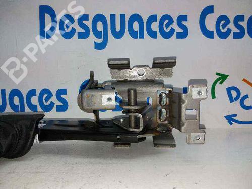 Hand brake PEUGEOT 308 I (4A_, 4C_) 1.6 THP 16V | BP8773023I18 