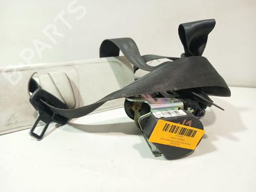 Used Front left seatbelt Front left seatbelt SEAT LEON (1P1) 2.0 TDI (170 hp) 33401380 33401380