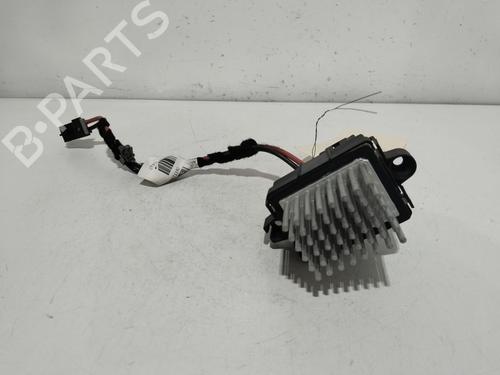heater-resistor-chevrolet-cruze-hatchback-j305-2010-24867310 main image