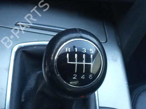 Retrovisor izquierdo AUDI A6 C6 Avant (4F5) 2.0 TDI | BP21556480C26 