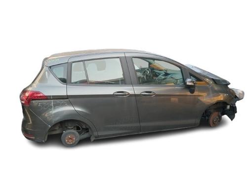 Left tailgate light FORD B-MAX (JK) 1.6 TDCi | BP19709563C79 - Image 13