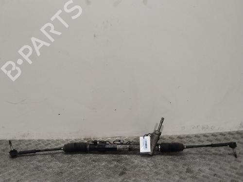 Used Steering rack DODGE JOURNEY 2.0 CRD (136 hp) 27497147