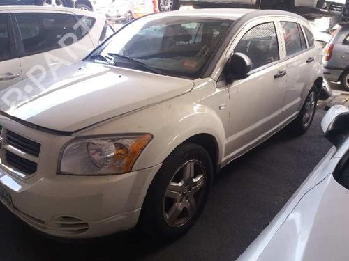 Ratstangsstang DODGE CALIBER | BP5208109I23 - Image 5