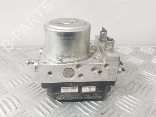 Módulo de ABS NISSAN LEAF (ZE1) Electric | BP38735565M43 - Image 4