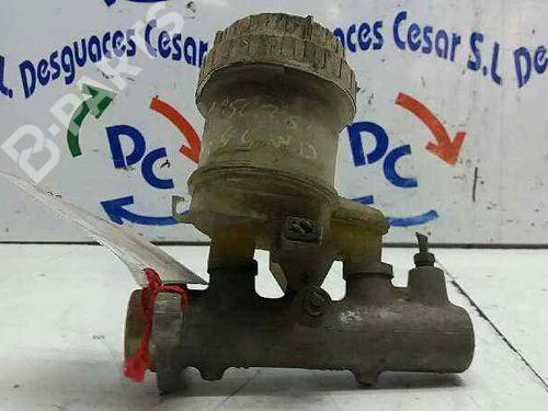 Brake master cylinder MITSUBISHI GALANT VIII (EA_)  | BP5172360M77 