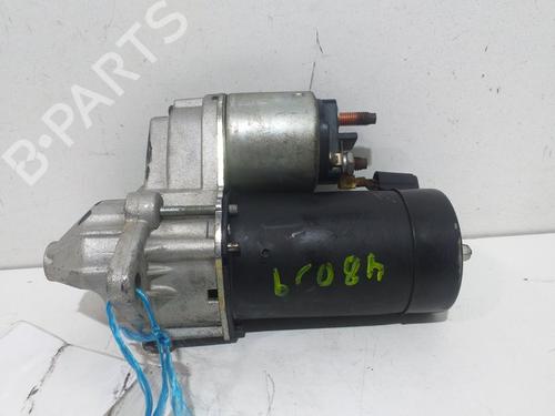 Starter OPEL CORSA C (X01)  | BP13122681M8 