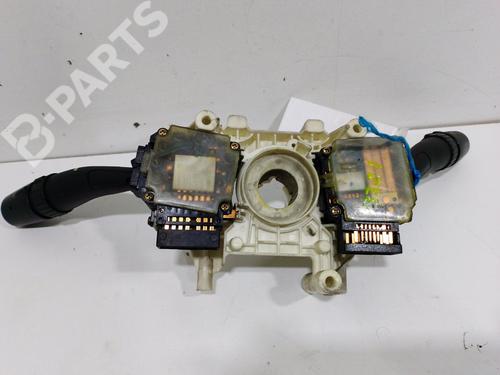 Switch KIA SORENTO I (JC)  | BP9224069I30 