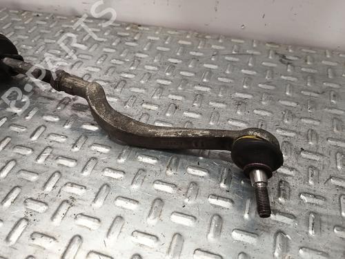 Steering rack DACIA SANDERO 1.2 16V | BP36888307M22 - Image 2