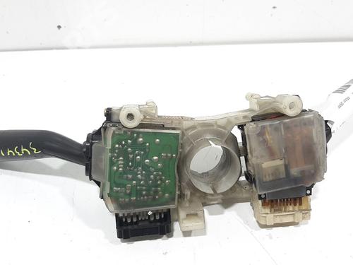 Switch TOYOTA RAV 4 I Cabrio (_A1_)  | BP6809693I30 