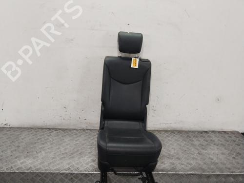 Used Rear seat (2nd row) Rear seat (2nd row) 36936251 36936251