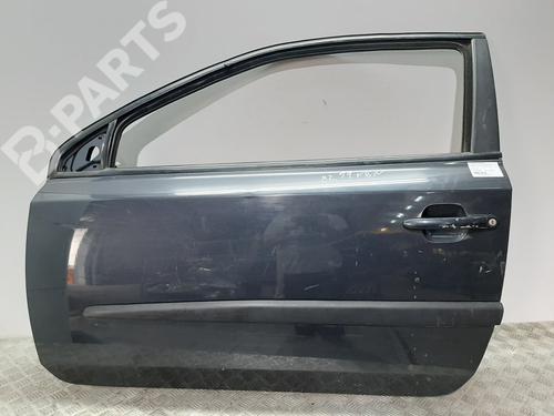 Used Left front door FIAT STILO (192_) [2001-2010]  7920094