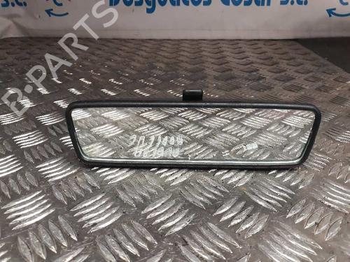 Used Rear mirror Rear mirror AUDI A4 B5 (8D2) 1.8 T quattro (150 hp) 5169516 5169516