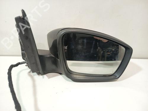Used Right mirror Right mirror 33689725 33689725