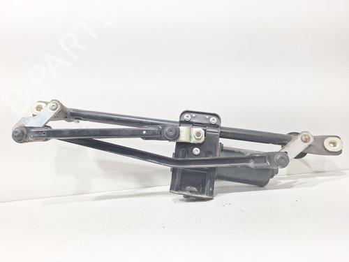 Front wiper motor HYUNDAI TUCSON (JM) 2.0 CRDi | BP27989892M29 