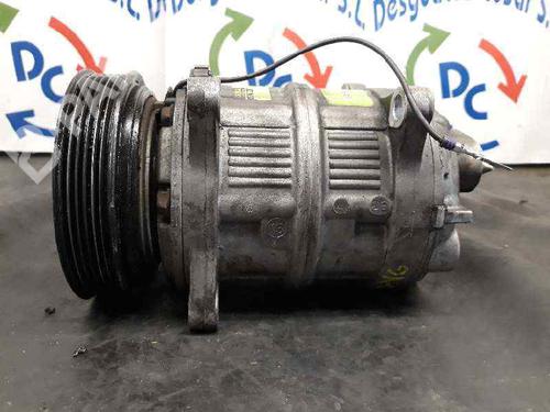 AC compressor VOLVO V40 Estate (645)  | BP5178922M34 
