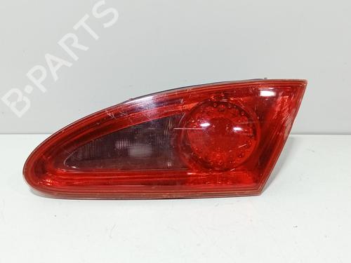 Used Right tailgate light Right tailgate light 39079467 39079467
